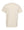 Epic Church 20th Anniversary T-Shirt Ivory back view