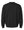 Ashland University Lacrosse Crewneck Black back view