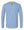 GL Cross Country Finalists Long Sleeve Heather Columbia Blue back view