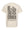 Epic Church 20th Anniversary T-Shirt Ivory back view