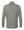 MYOI Allegan/Barry Fall Fundraiser Quarter Zip Greystone back view