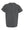 Epic Church 20th Anniversary T-Shirt Pepper back view