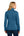 ACME Company Pre-Order Jacket Medium Blue Heather back view