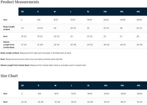 BB18205-size-chart.png