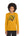 Grand Ledge MS Basketball Player Packs Player Pack 1: Long Sleeve Gold
