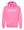 Delta Dance Connection - General Hoodie Azalea front view