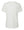 Epic Church 20th Anniversary T-Shirt Natural back view
