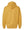 MYOI Allegan/Barry Fall Fundraiser Hoodie Mustard back view