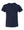 Delta Dance Connection - General T-Shirt Navy back view
