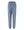 Delta Dance Connection - General Bottoms Pigment Slate Blue back view