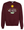 Custom Apparel - Screen Printing - Action Captain Crewnecks - Powerblend Crewneck Sweatshirt - Maroon - Action Captain Crewnecks - 16863
