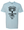 Custom Apparel - Screen Printing - Adams Family Reunion Unisex T-shirt - Adams Family Reunion - 14191