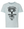 Custom Apparel - Screen Printing - Adams Family Reunion Unisex T-shirt - Adams Family Reunion - 14191