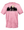 Custom Apparel - Screen Printing - ADC - Unisex Color Blast T-Shirt - American Daughters of Conservation