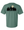 Custom Apparel - Screen Printing - ADC - Unisex T-Shirt - American Daughters of Conservation