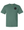 Custom Apparel - Screen Printing - ADC - Unisex T-Shirt - American Daughters of Conservation