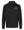 Custom Printed Apparel | Adult Unisex 1/4 Zip - Choose Your Sport | Stockbridge Athletics - Stockbridge Athletics
