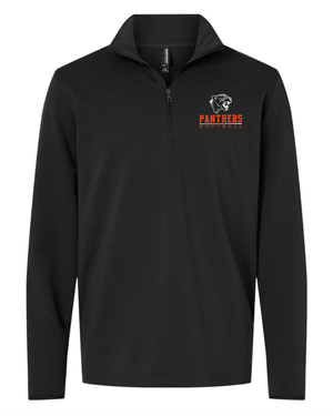 Custom Printed Apparel | Adult Unisex 1/4 Zip - Choose Your Sport | Stockbridge Athletics - Stockbridge Athletics