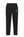 Custom Printed Apparel | Adult Unisex Athletic Pants - Black | REACH Athletics - Reach Athletics OD