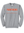 Custom Printed Apparel | Adult Unisex Crewneck Sweatshirt - Baseball | Stockbridge Athletics - Stockbridge Athletics