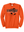 Custom Printed Apparel | Adult Unisex Crewneck Sweatshirt - Girls Soccer | Stockbridge Athletics - Stockbridge Athletics