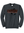 Custom Printed Apparel | Adult Unisex Crewneck Sweatshirt - Girls Soccer | Stockbridge Athletics - Stockbridge Athletics