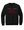 Custom Printed Apparel | Adult Unisex Crewneck Sweatshirt | Ionia Theatre Fundraiser - Ionia Theatre - 19377