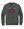 Custom Printed Apparel | Adult Unisex Crewneck Sweatshirt | Ionia Theatre Fundraiser - Ionia Theatre - 19377