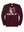 Custom Printed Apparel | Adult Unisex Crewneck Sweatshirt | Okemos Golf - Okemos Golf - 19111