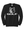 Custom Printed Apparel | Adult Unisex Crewneck Sweatshirt | Okemos Golf - Okemos Golf - 19111
