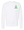 Custom Printed Apparel | Adult Unisex Crewneck Sweatshirt | REACH Athletics - Reach Athletics OD