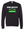 Custom Printed Apparel | Adult Unisex Crewneck Sweatshirt | REACH Athletics - Reach Athletics OD