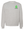 Custom Printed Apparel | Adult Unisex Crewneck Sweatshirt | REACH Athletics - Reach Athletics OD