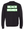 Custom Printed Apparel | Adult Unisex Crewneck Sweatshirt | REACH Athletics - Reach Athletics OD