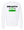 Custom Printed Apparel | Adult Unisex Crewneck Sweatshirt | REACH Athletics - Reach Athletics OD