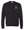 Custom Printed Apparel | Adult Unisex Crewneck Sweatshirt | REACH Athletics - Reach Athletics OD