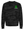 Custom Printed Apparel | Adult Unisex Crewneck Sweatshirt | REACH Athletics - Reach Athletics OD