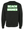 Custom Printed Apparel | Adult Unisex Crewneck Sweatshirt | REACH Athletics - Reach Athletics OD