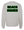 Custom Printed Apparel | Adult Unisex Crewneck Sweatshirt | REACH Athletics - Reach Athletics OD