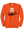 Custom Printed Apparel | Adult Unisex Crewneck Sweatshirt - Softball | Stockbridge Athletics - Stockbridge Athletics