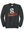Custom Printed Apparel | Adult Unisex Crewneck Sweatshirt - Softball | Stockbridge Athletics - Stockbridge Athletics