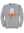 Custom Printed Apparel | Adult Unisex Crewneck Sweatshirt - Softball | Stockbridge Athletics - Stockbridge Athletics