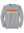 Custom Printed Apparel | Adult Unisex Crewneck Sweatshirt - Track & Field | Stockbridge Athletics - Stockbridge Athletics