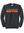 Custom Printed Apparel | Adult Unisex Crewneck Sweatshirt - Track & Field | Stockbridge Athletics - Stockbridge Athletics