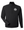 Custom Printed Apparel | Adult Unisex Custom 1/4 Zip - Soft Style | Okemos Girls Soccer - Okemos Soccer - 19319