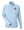 Custom Printed Apparel | Adult Unisex Custom 1/4 Zip - Soft Style | Okemos Girls Soccer - Okemos Soccer - 19319