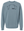 Custom Printed Apparel | Adult Unisex Custom Crewneck - Multiple Designs Available | South Lyon Educational Foundation - SL Edu. Foundation - 19148