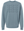 Custom Printed Apparel | Adult Unisex Custom Crewneck - Multiple Designs Available | South Lyon Educational Foundation - SL Edu. Foundation - 19148