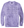 Custom Printed Apparel | Adult Unisex Custom Crewneck - Multiple Designs Available | South Lyon Educational Foundation - SL Edu. Foundation - 19148