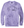 Custom Printed Apparel | Adult Unisex Custom Crewneck - Multiple Designs Available | South Lyon Educational Foundation - SL Edu. Foundation - 19148
